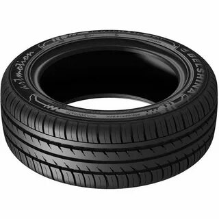Шины 205 60 r16 белшина