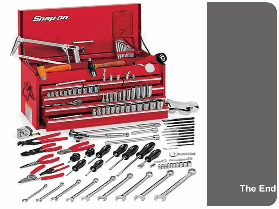 Working tool. Hardy инструмент. works инструмент. metal tools презентация. works инструмент красный.