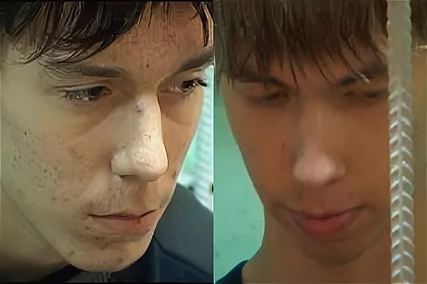 Молоточники из иркутска. Никита лыткин иркутск. иркутские молоточники артем ануфриев. никита лыткин и артем ануфриев. лыткин молоточники.