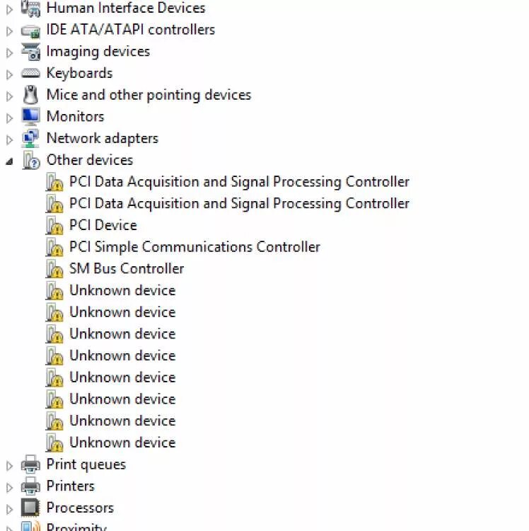 Драйвер pci контроллер simple communications windows 10. PCI контроллер simple communications. PCI контроллер памяти драйвер. PCI контроллер simple communications драйвер. Диспетчер устройств PCI.