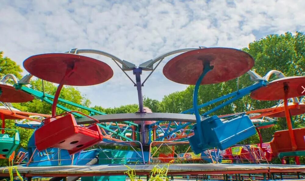 Парк лианозово аттракционы орбита. Орбита новокузнецк парк гагарина. Аттракцион орбита орел. Аттракцион в чайковском орбита. Аттракцион орбита парк степаново.