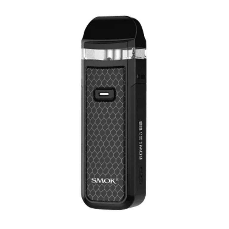 Норт х. Smok Nord x 1500 Mah. Smok Nord x pod Kit. Набор Smok Nord x 1500mah. Набор Smok Nord x 1500mah pod Kit.