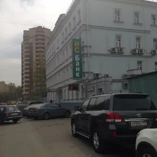 Багаева 14 мидийное место
