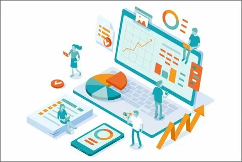 Le livre des solutions