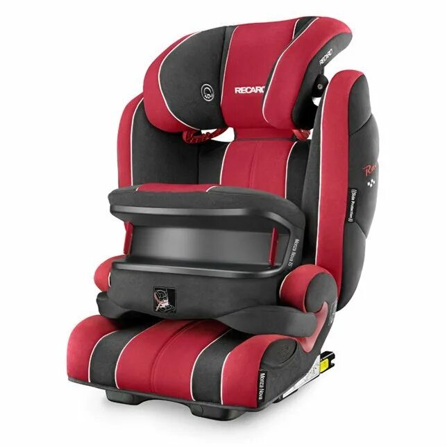 Автокресло recaro monza nova. Детское автокресло Recaro Monza. Recaro Monza Nova 2. Recaro Monza Nova 9-36.