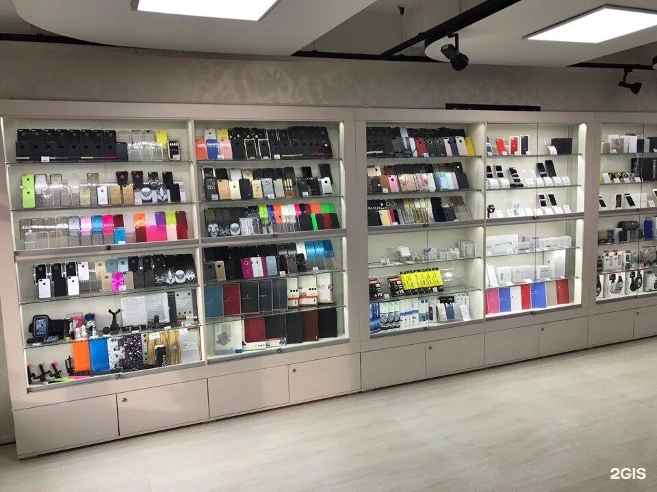 Отель турист ярославль. Сайран гостиница ярославль. Блюхера 62 ярославль фото. Комната ярославль. 4 комнаты ярославль гостиница.