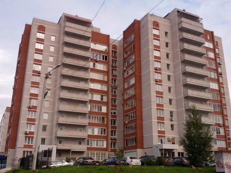 Холмогорова 3. Холмогорова 3. Жк холмогоровский ижевск. Холмогорова 76 ижевск. Улица холмогорова ижевск.