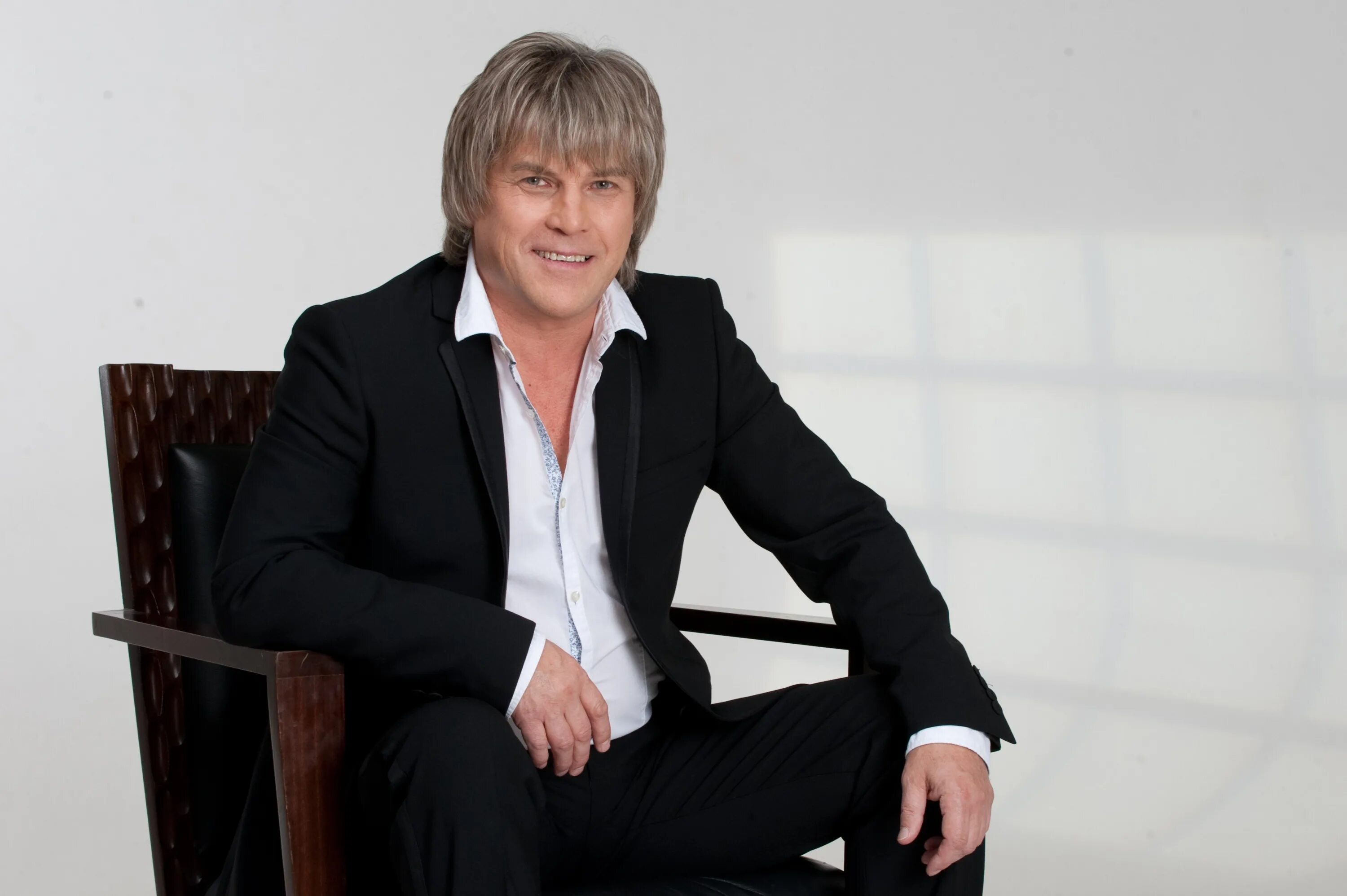 Глызин сейчас 2022. Алексей глызин. Автобиография певца глызина. Александр глызин. Автобиография певца глызина.