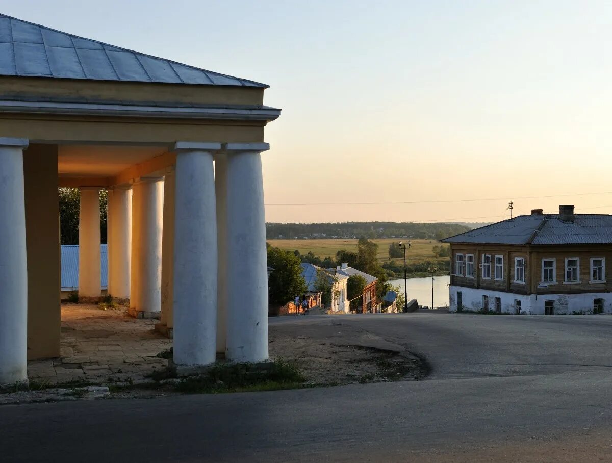 Касимов Рязанская область. Касимов город. Городской округ город Касимов набережная. Городок Касимов.