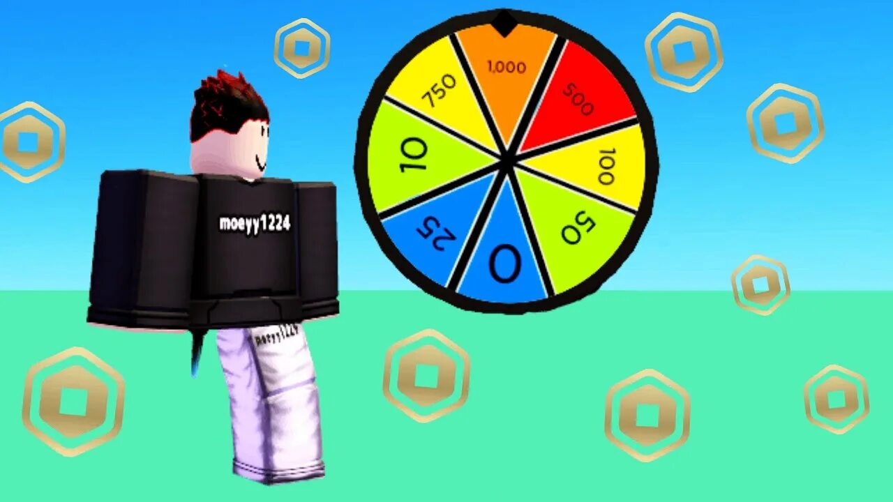 Robux spin. Раздача РОБУКСОВ. Донат 3000 РОБУКСОВ. Pls donate 1m робукс удар. Pls donate Wheel.