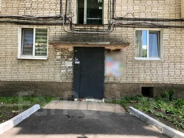 Россия, республика крым, симферополь, улица гагарина, 14а. Симферопольский 14а. Симферопольский 14а. Симферопольская 14. Симферопольский 14а.