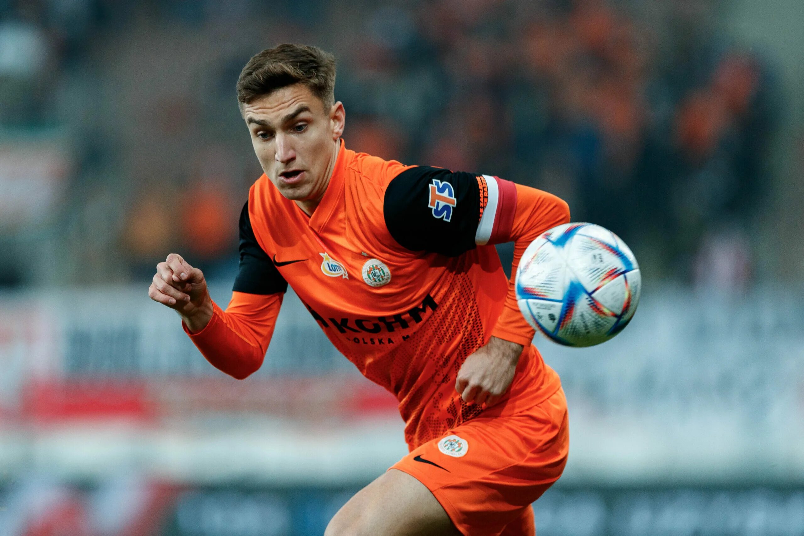 Томаш чижек яблонец 2022. Томаш амарал. Томаш амарал. Варела динамо. Томаш чижек яблонец 2022.