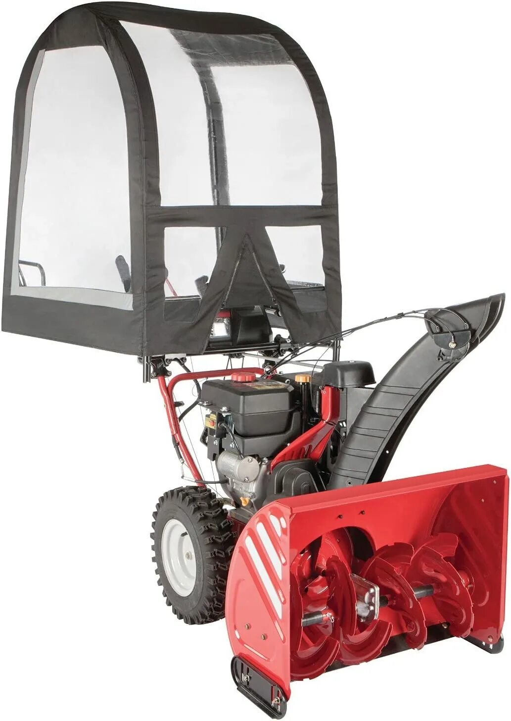 MTD Snow Thrower. Защита для снегоуборщика Snow Thrower. Bercomac кабина снегоуборщика. Хобот снегоуборщика мотоблока. Снегоуборщик моторы