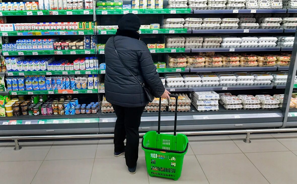 Насколько подорожают. Продовольственные и непродовольственные товары. Подорожание товаров. Супермаркеты России. Удорожание продуктов.