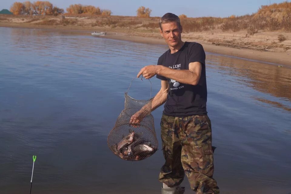 Астраханской области енотаевский район село енотаевский погода