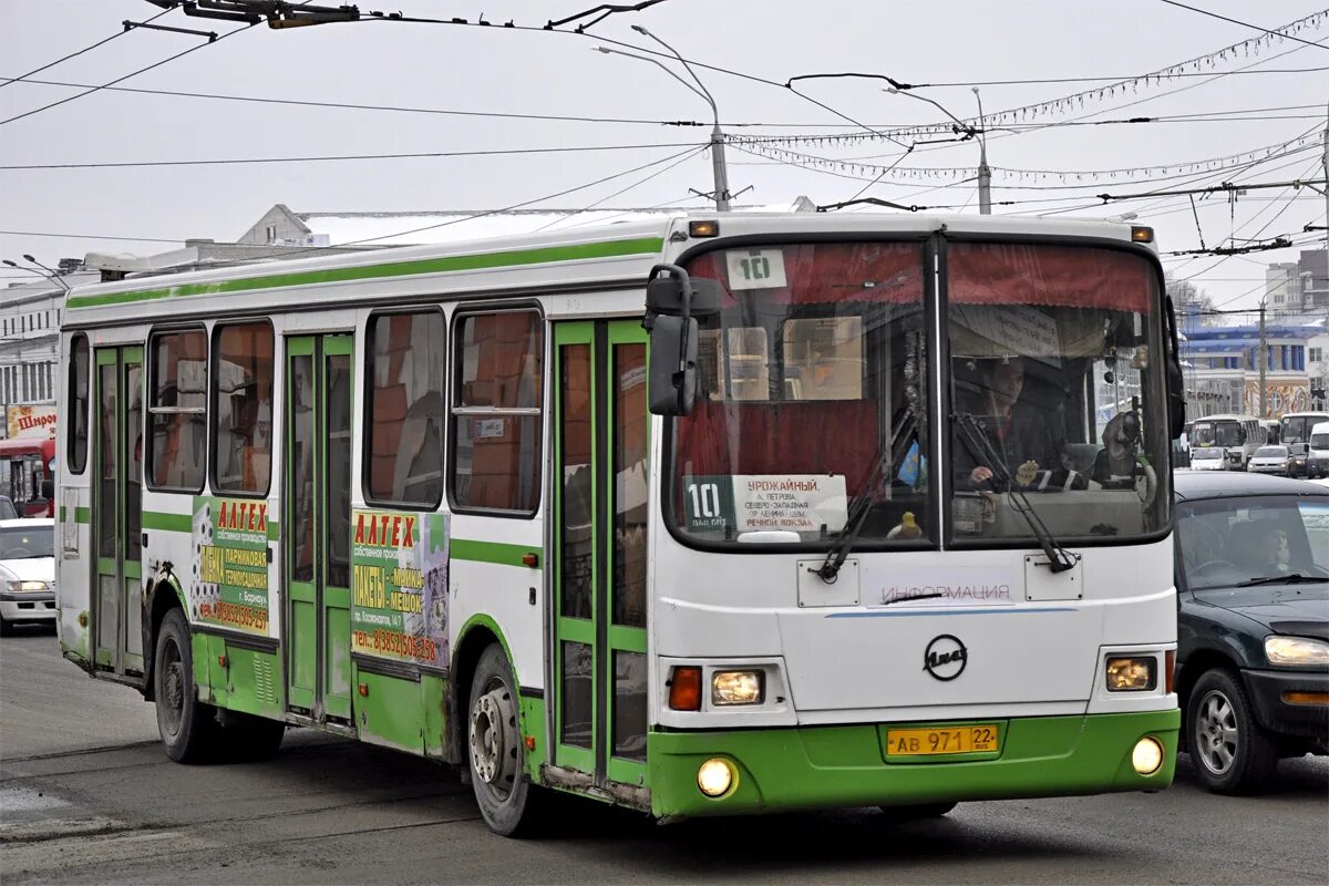 Автобус 10 Барнаул. 10 Маршрут Барнаул. Автобусы Бийск. Пенза ЛИАЗ 5256.45. Сайт барнаула автобусов