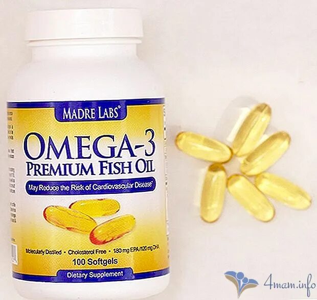 В какое время принимать витамины омега. Omega 3. 2 Капсулы Омега 3. Омега-3 для женщин Fish Oil. Омега 3 в капсулах премиум.