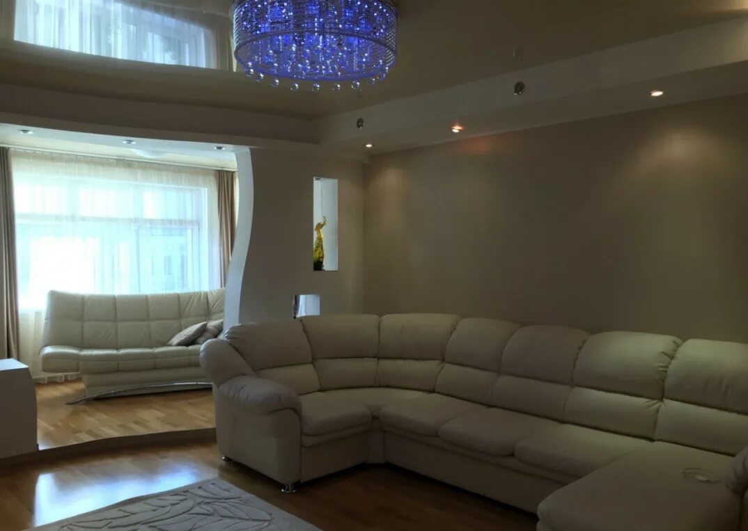 Пролетарская 85 саранск. Квартира в саранске кухня в квартире. , 85. Бибиной 3/6 саранск. Двухкомнатной квартиры саранск авито.