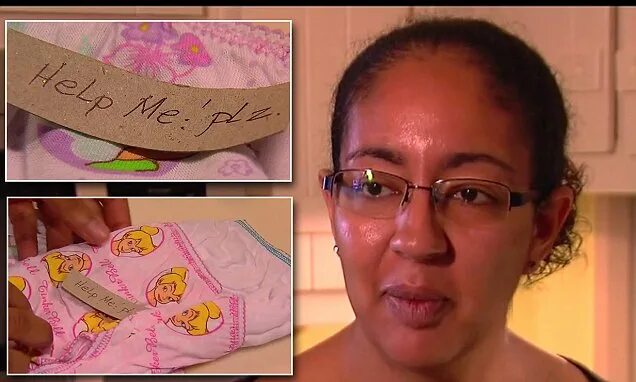 Dirty daughter. Dirty panty Pad Kids лицо. Sniff Underpants. Dirty panties детсад. Dirty Underpants.