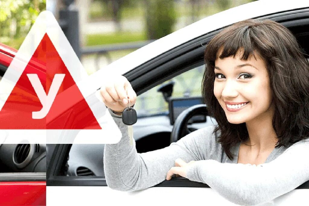 Заплатил автошколе