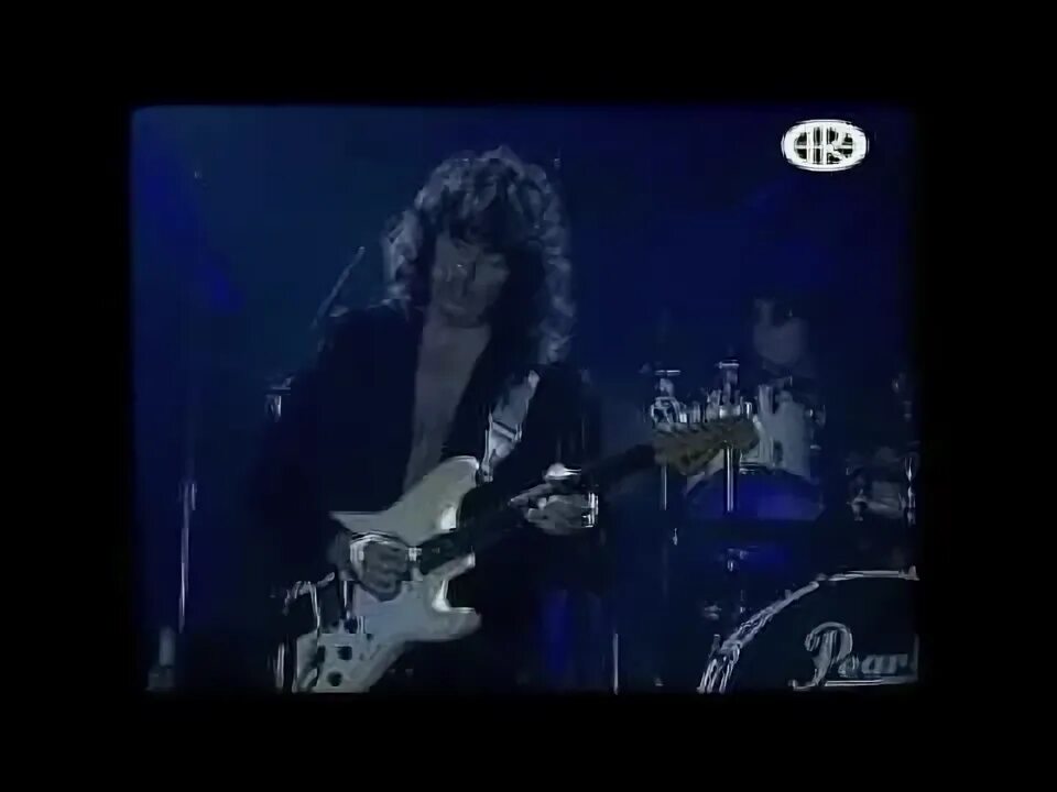 Rainbow ariel. Ariel ritchie blackmore&#039;s rainbow.