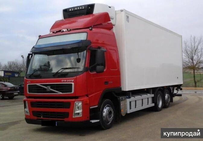 Куплю 15 тонник одиночку. Volvo fm 400. Вольво fm рефрижератор 10 тон. Volvo fm 330. Volvo FH 460 фургон рефрижератор.