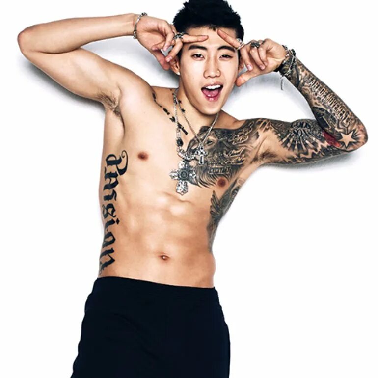 Джей пак биография. Jay Park. Джей пак MOMMAE. Джей пак Айланд. Джей кпоп.