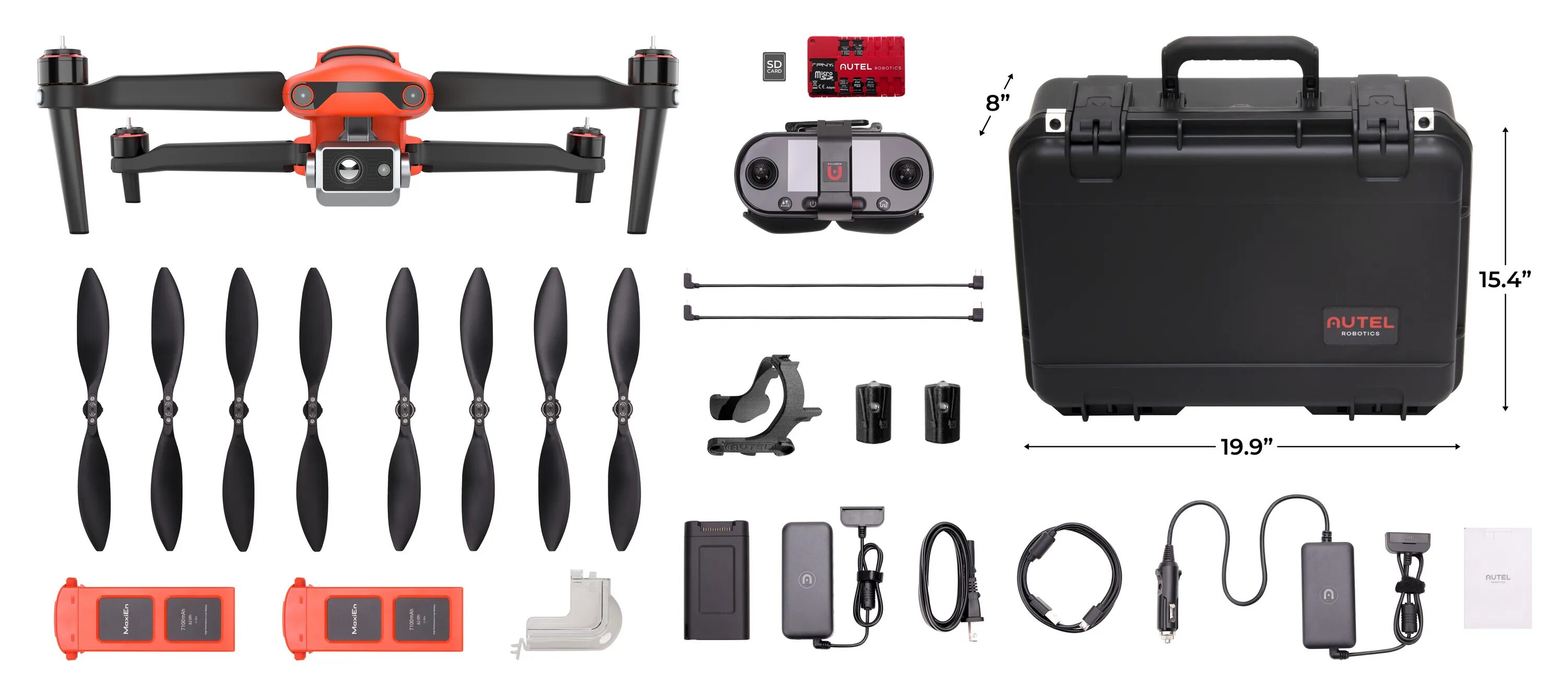 Autel evo 640t. Autel robotics evo ii. autel robotics evo. квадрокоптер autel evo ii dual rugged bundle 640t. autel evo 2 dual.