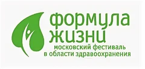 Формула жизни сайт
