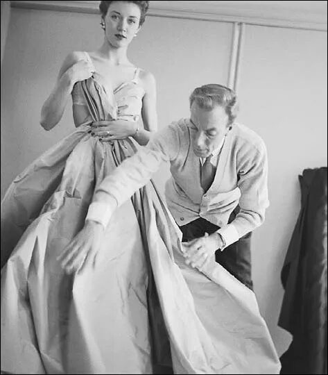 Жак фат. Жак фат. Жак модельер. Жак фат. Пьер бальман мода 50.