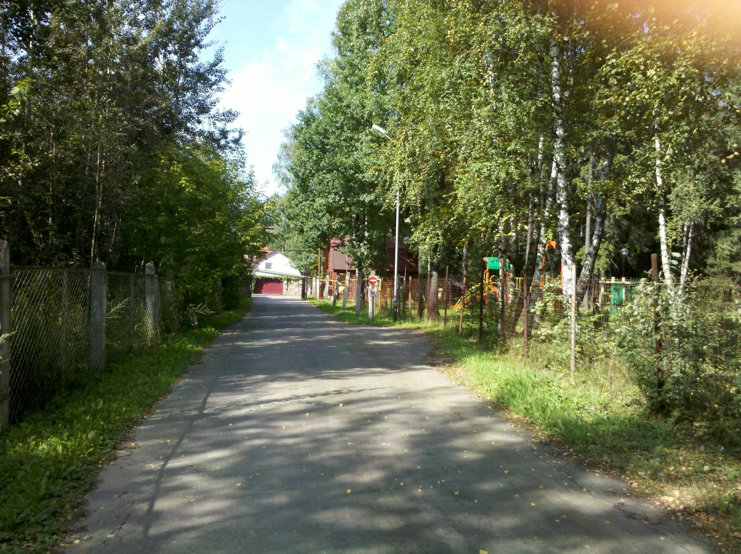 Метеор балашиха соревнования по плаванию. Го балашиха. Балашиха. В балашихе коттеджный поселок название. Аллея героев балашиха.