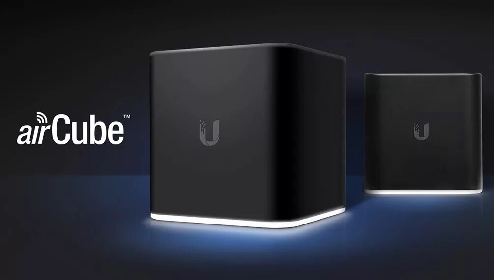 Cube air. Роутер кубик. Интернет роутер Cube. UNIFI Cube AC. AIRCUBE ISP.