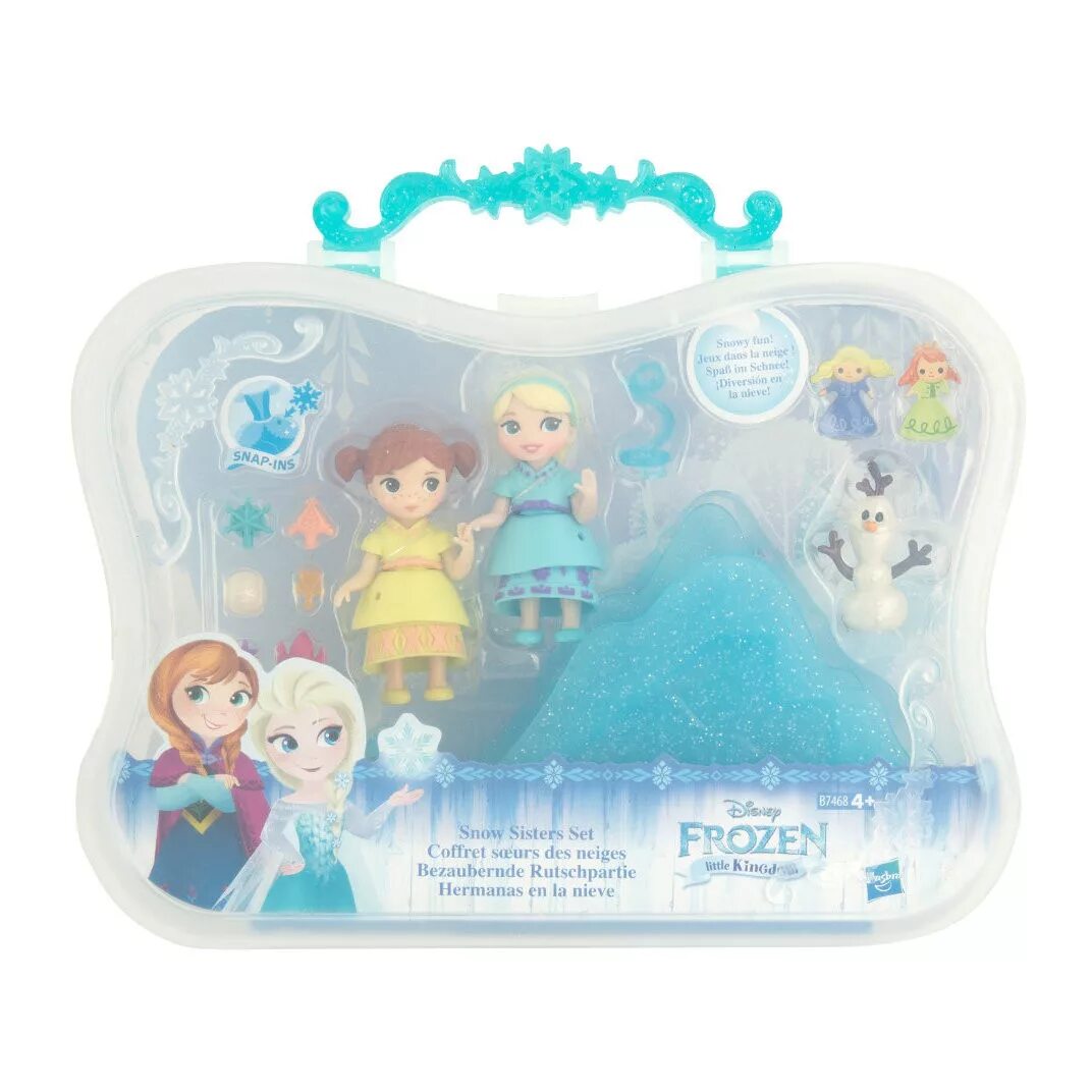 Игровой набор hasbro indiglow & ceruiean c0803. Snow sisters. Snow sisters. Косплей эльзы и хинаты. Snow sisters кроватка.