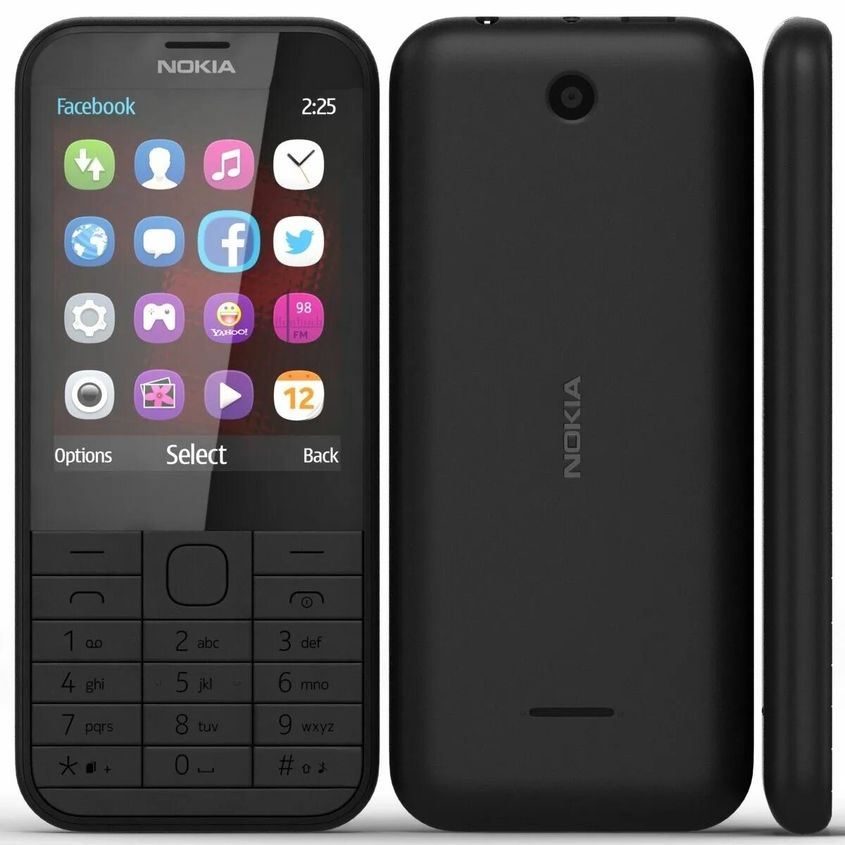 Nokia 225 RM 1011. Nokia 225 Dual SIM. Nokia 225 Dual SIM Black. Nokia 225 4g Dual SIM. Мобильный телефон а 12