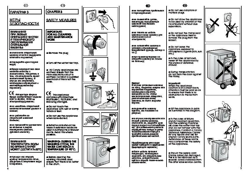 Стиральная машина Канди вертикальная инструкция. Стиральная машина Candy Holiday 1002 TL. Стиральная машина Candy 1002 TL инструкция. Алгоритм пользования стиральной машиной. Как включить вертикальную стиральную