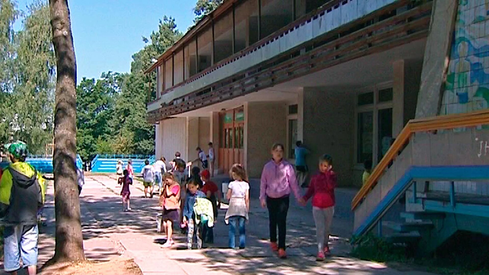 Сокол калуга сайт. Лагерь Сокол Калуга. Сокол лагерь Городецкий район. Детский оздоровительный лагерь Сокол Калуга. Лагерь Сокол Анненки.