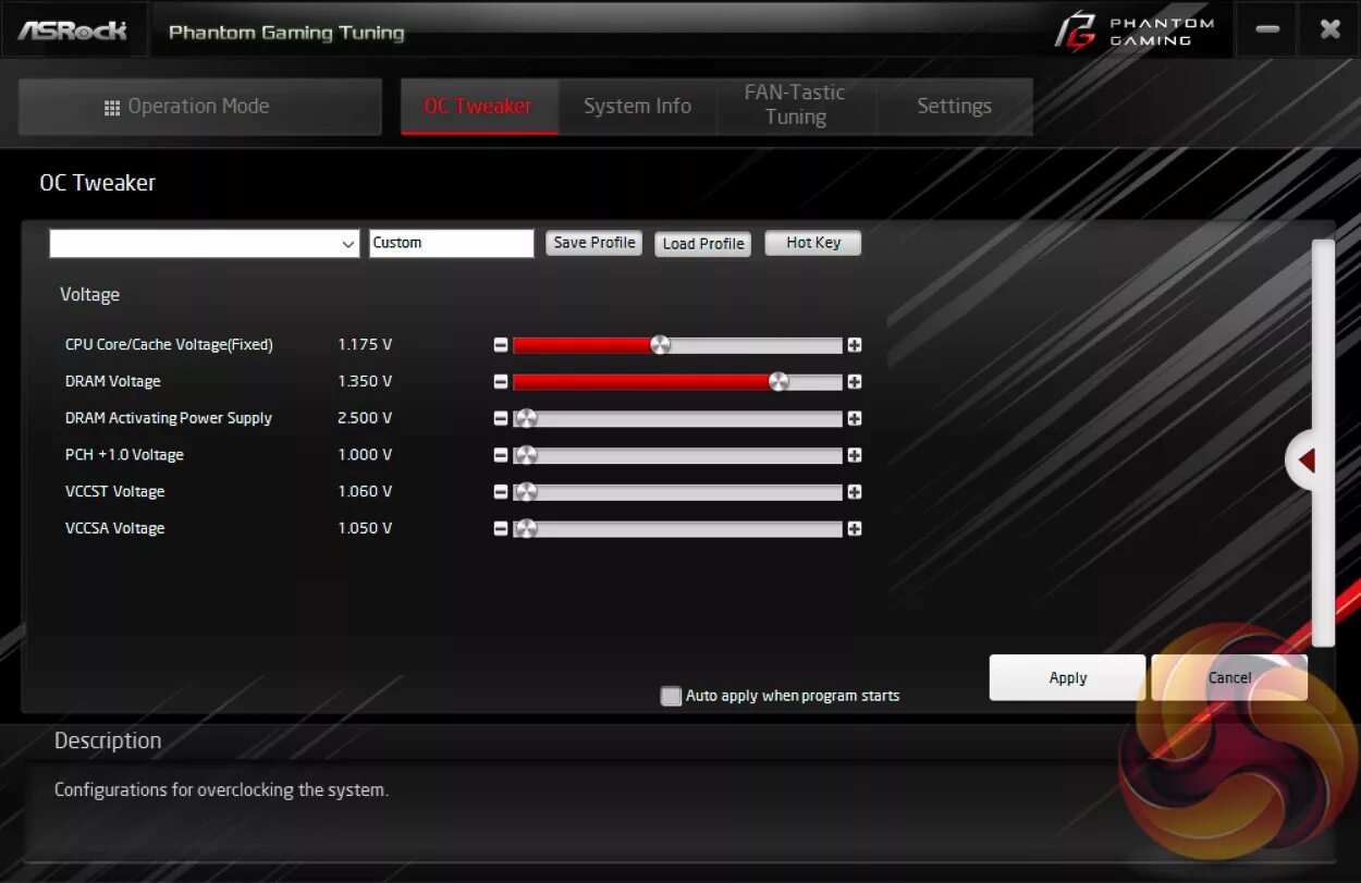 Asrock a tuning. ASROCK A-Tuning Utility. ASROCK Fan Tuning. Axtu ASROCK extreme Tuning Utility. VCCSA Voltage MSI.