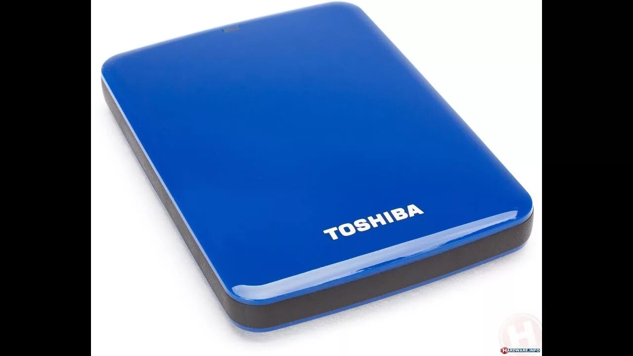 Внешний жесткий диск Тошиба 1 ТБ. Внешний жесткий диск USB3.0 2.5" 1.0ТБ Toshiba ( hdtc710el3aa ). Внешний жёсткий диск Toshiba 1tb. Внешний HDD Toshiba 1tb Store. 1тб памяти купить