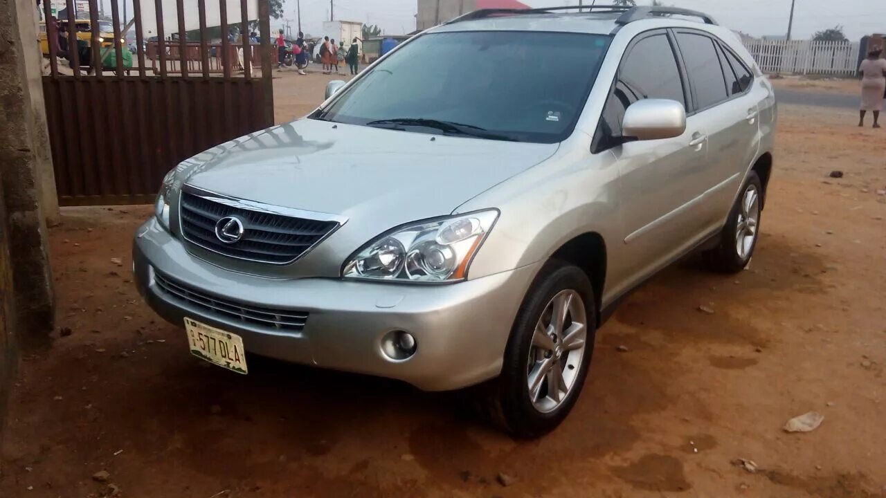 Рх 400 гибрид. Lexus RX 400 Hybrid 2006. Lexus RX 400 2006 гибрид. Лексус RX 400 гибрид 2006. Лексус RX 400 гибрид.