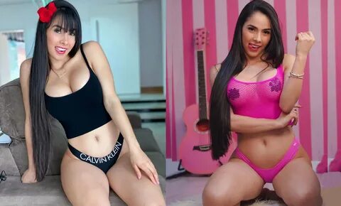 Videos suruba amadora dançarina do Bonde do Forró mostrando os peitos grand...