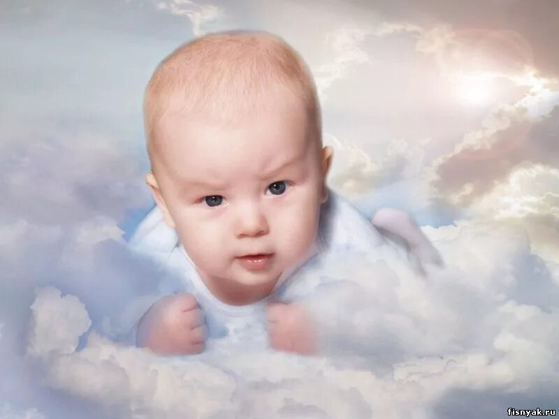 Малыши прелесть. Для малышей. Прелесть осени. Красивые детки. Малыши прелесть.