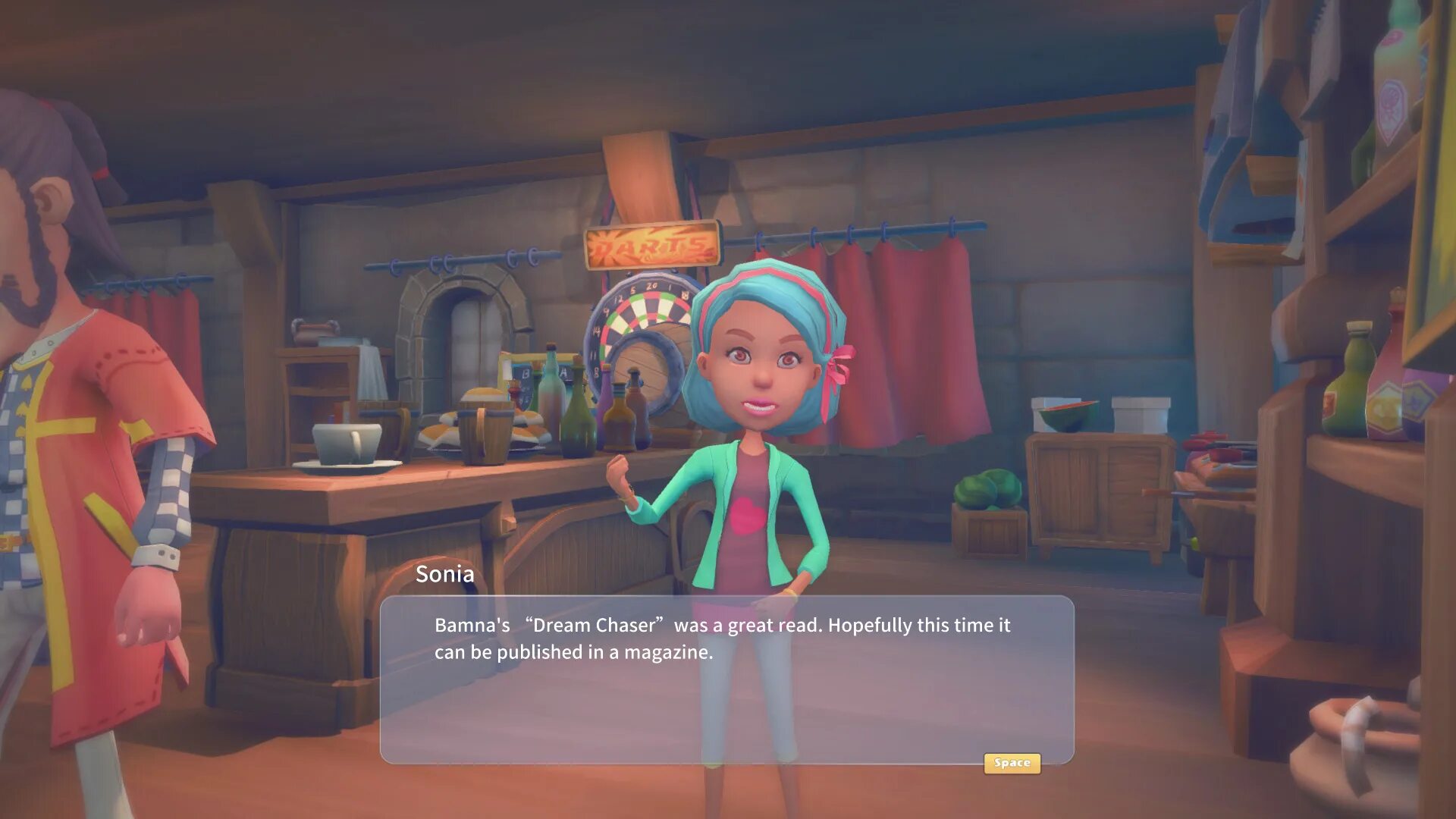 My time 3. Portia игра. my time at portia скрины. my time at portia загадочный торговец. my time at portia арты.