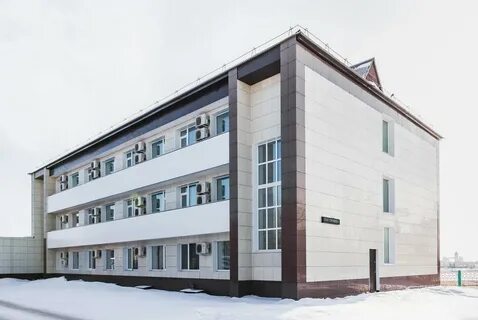 Пушкин бузулук
