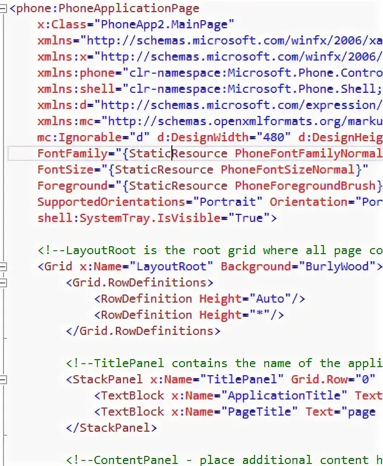 Schemas openxmlformats org. Schemas openxmlformats org