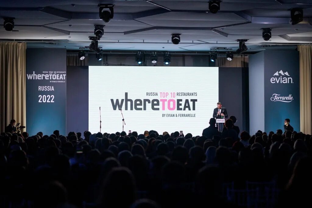 Wheretoeat. Wheretoeat 2024. Wheretoeat 2024. Wheretoeat 2024. Wheretoeat 2022.