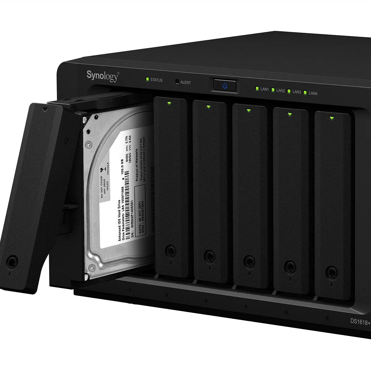 Synology raid. Сетевое хранилище synology. synоlogy nas на 2 диска. synology dsm. сервер synology.
