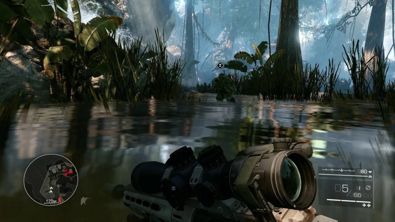 Sniper Ghost Warrior 2 1.05. Sniper Ghost Warrior 2 геймплей. Sniper: Ghost Warrior 2 сетевая игра. Sniper Ghost Warrior геймплей.