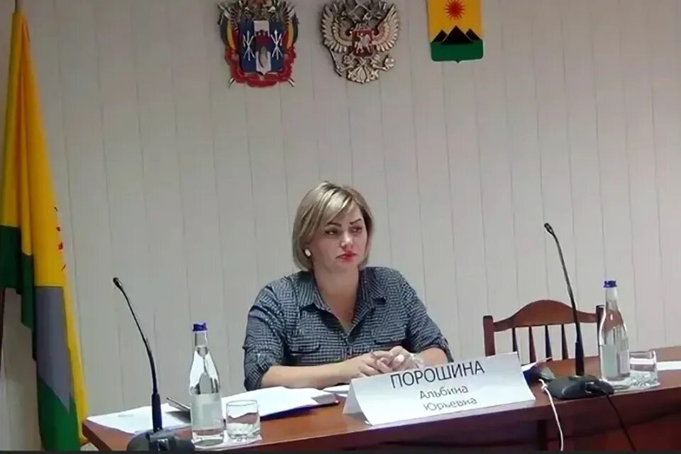 Погода в зверево ростовская область на неделю. Ик-1 ростовская область зверево. Зверево ростовская область фото. Скц маяк зверево сцена. Новости зверево ростовская.