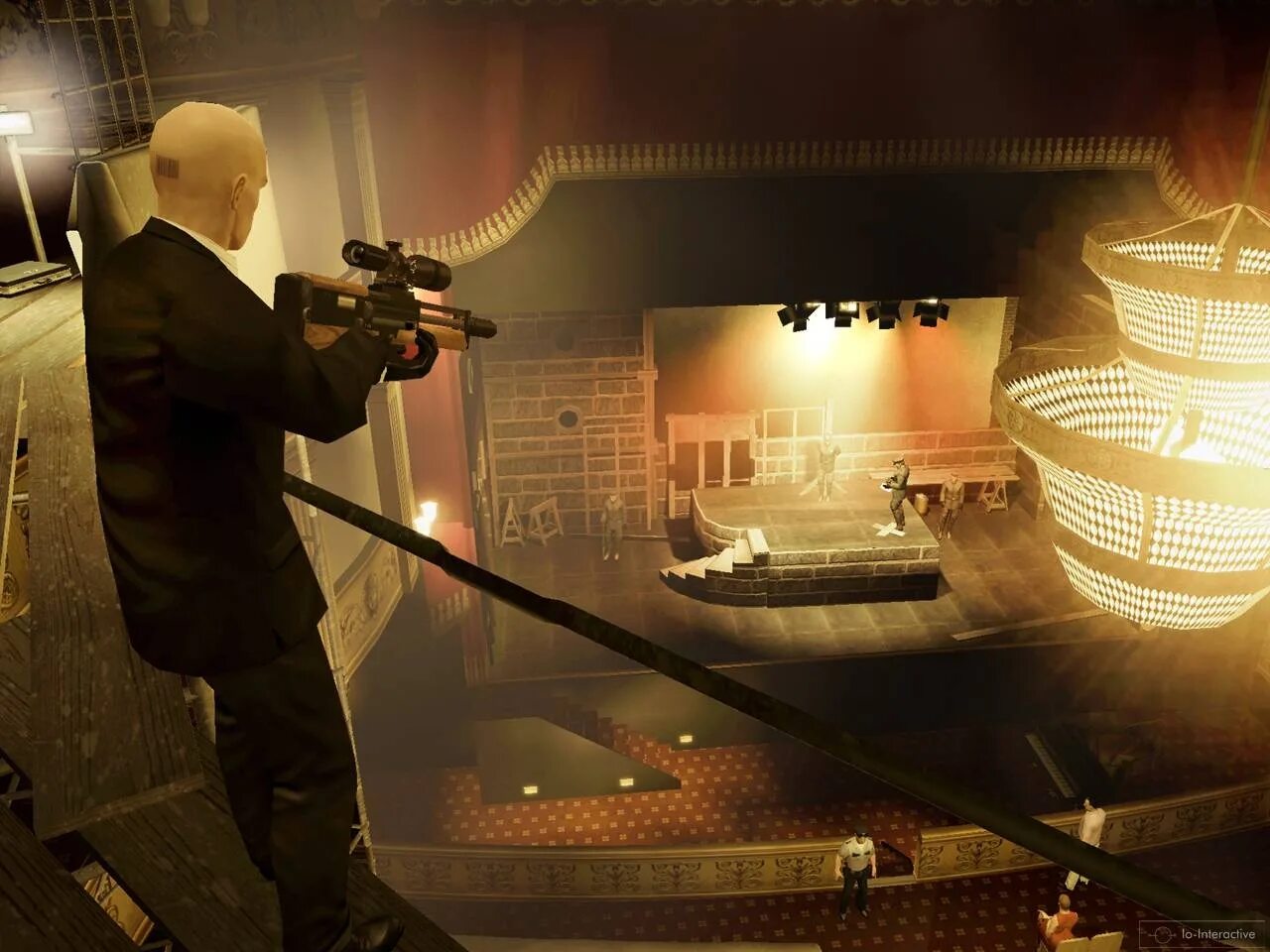 Hitman: Blood money (2006). Хитмэн Blood money. Hitman 3 Blood money. Hitman 2 Blood money.