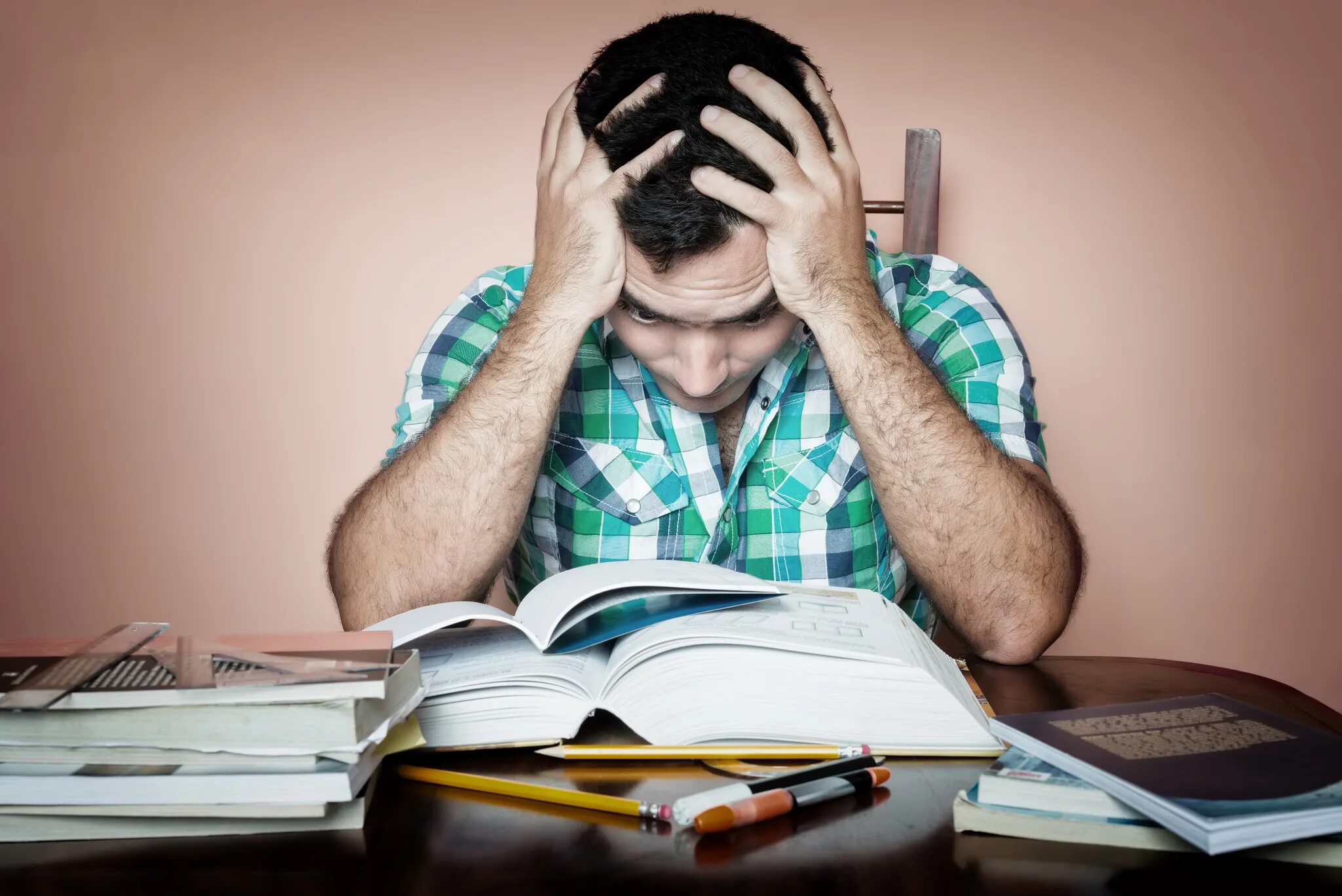 Become exhausted. Уснул за столом. Become exhausted. Frustrating. Become exhausted.